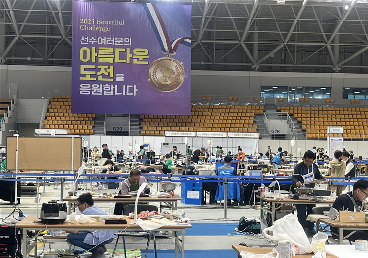 4번[13].png
